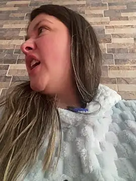 Chat XXX ao vivo de Abby-LS