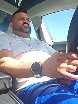 Chat XXX en directo de Roddog18