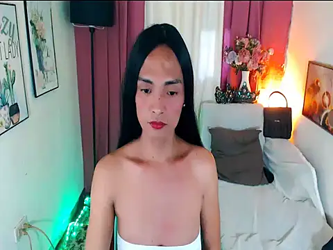 xAsianTOPModelxn Live XXX chat
