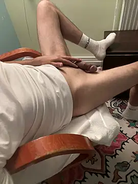 Eddy214 Live XXX-chat
