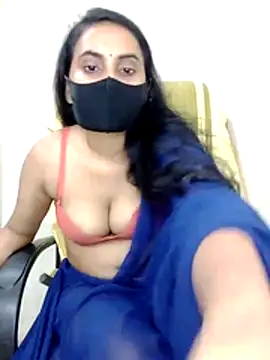 dipa-cute Live XXX-Chat