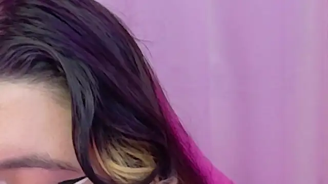 Chat XXX en directo de Sachi_Meow