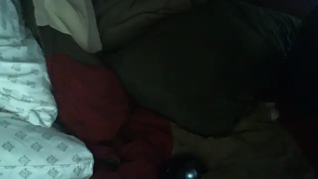 immikew1975 webcam show