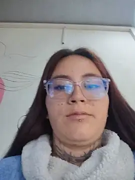 marita_'s Live XXX Chat