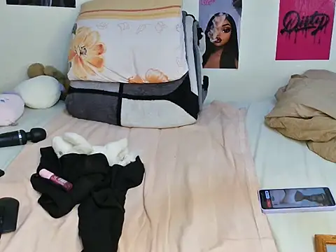 Aria_ah Chat XXX live