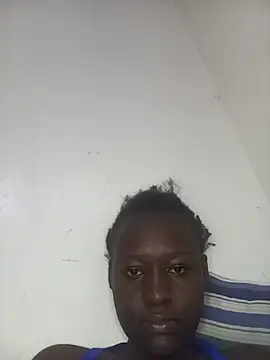 Chat XXX en directo de Dainzoliany