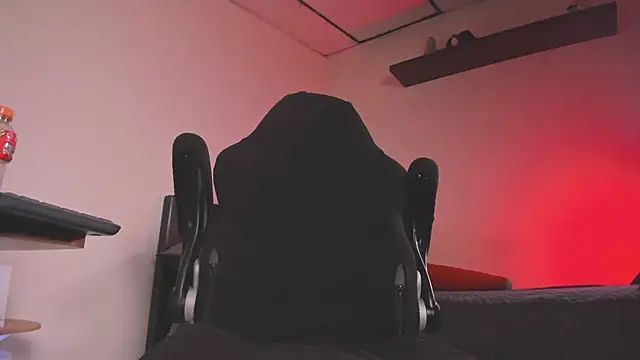 james_connor2 Live XXX-chat