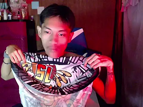 Онлайн чат XXX riks_tyler