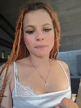 Cataleya_16 élő XXX-chatje