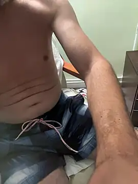 Eddy214 – Naživo XXX chat