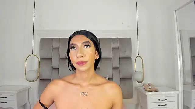 camila_sunsen Live XXX-Chat