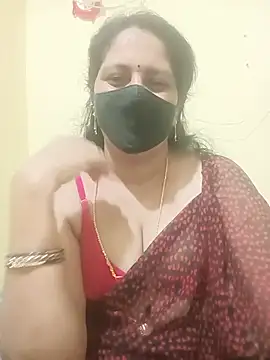 sadhana_telugu's Live XXX Chat