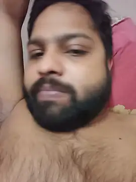 Arnav13579 Chat XXX in diretta