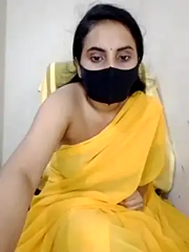 Chat XXX en directo de dipa-cute