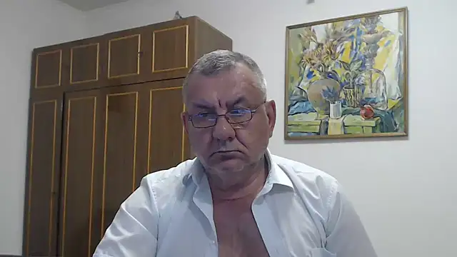 machomale3 – Live XXX-chat