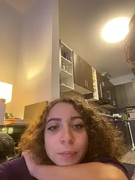 Littledeathtrap's Live XXX Chat