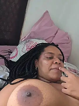 corinastonee's Live XXX Chat