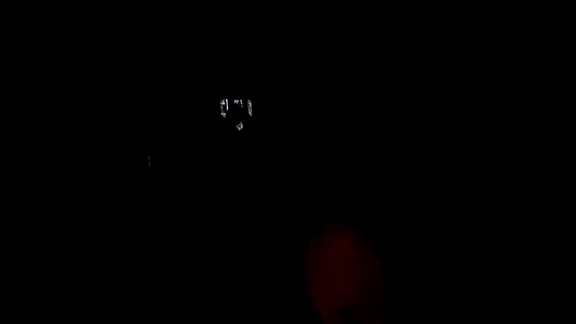 MasterDaddyCool Live XXX-chat
