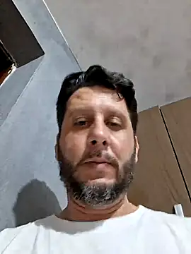 Chat XXX ao vivo de Meu_Pai