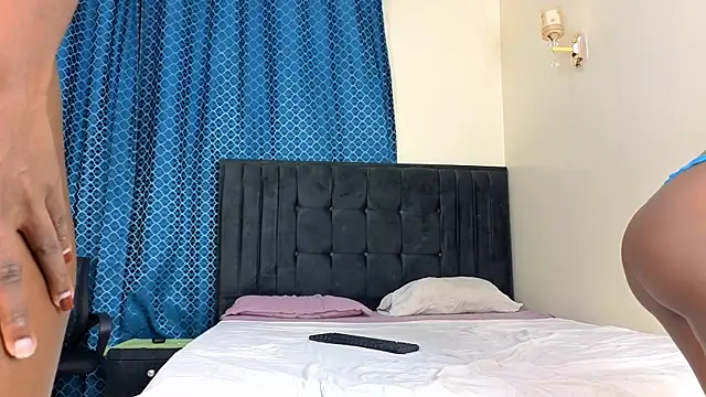 Beauty_Queeen Live XXX-Chat
