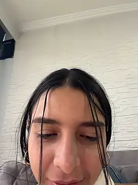 violeta365 现场XXX聊天