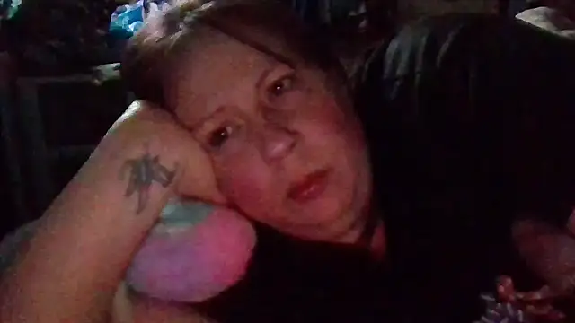 starlight1983n Live XXX chat
