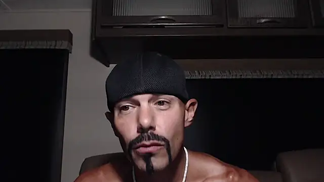 ThickD2C's Live XXX Chat