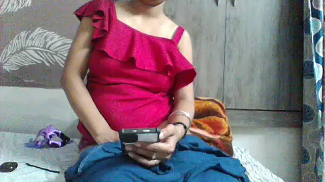 دردشة shalini_fire الجنسية المباشرة