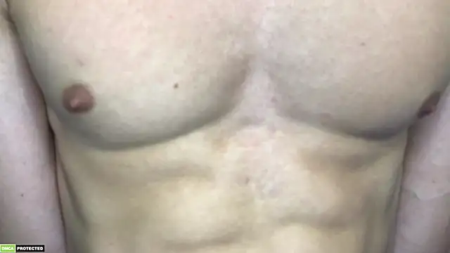yyyyesssbb Live XXX-Chat