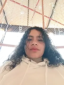 Yaya_watson Live XXX Chat