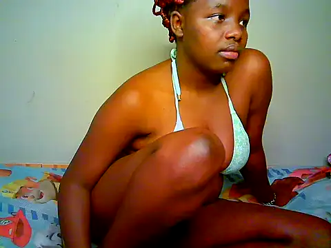 Manoti_wet's Live XXX Chat