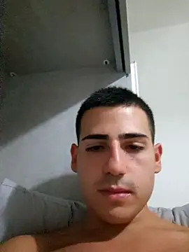Nicolas3091 Chat XXX live