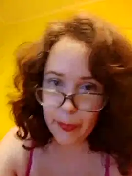 צ'אט XXX בשידור חי של KatarinaStripper