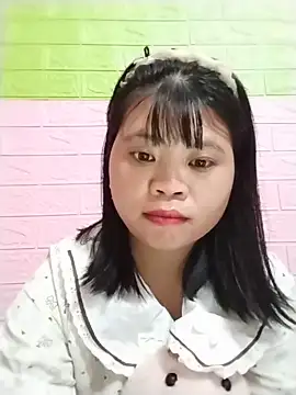 Chat XXX Live Xuka_lyss