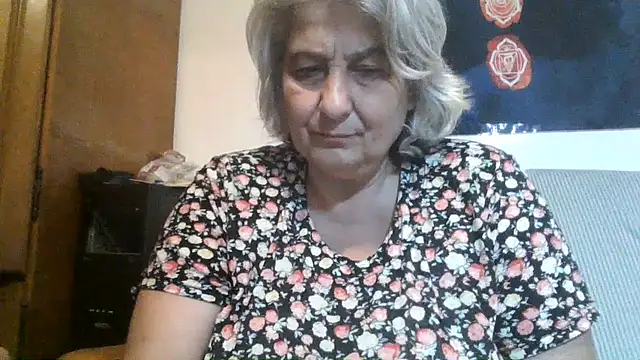 Živý XXX chat ExquisiteMature