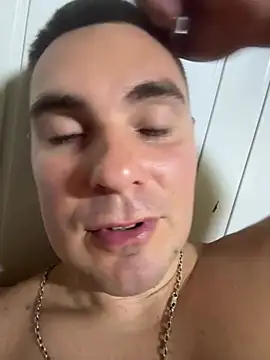 Živý XXX chat Rowing199456