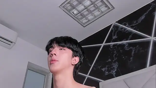 AerumChae Live XXX Chat