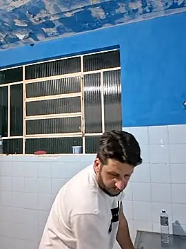 Chat XXX ao vivo de Meu_Pai