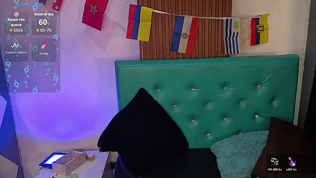 Kael_Prince Live XXX-Chat