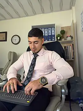 Онлайн чат XXX Dimitri_Colleman