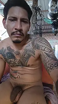 cielo420 라이브 XXX 채팅