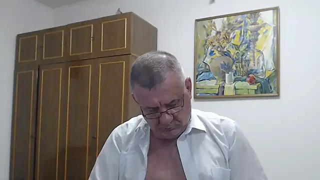 machomale3 – Naživo XXX chat