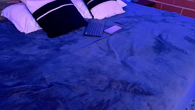 mandi4pole_ 现场XXX聊天