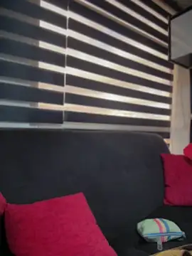 Chatroom XXX en direct de Sasha-firee