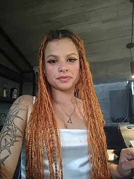 Cataleya_16 Live XXX-Chat
