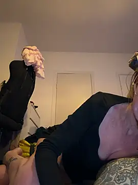 jannis1992 live XXX chat
