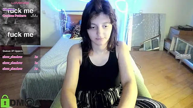 A_Skyy Chat XXX live
