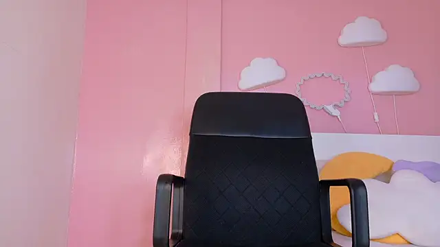 Dulcesexy__ 라이브 XXX 채팅