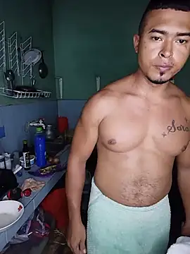 Rouer_9 Obrolan Langsung XXX