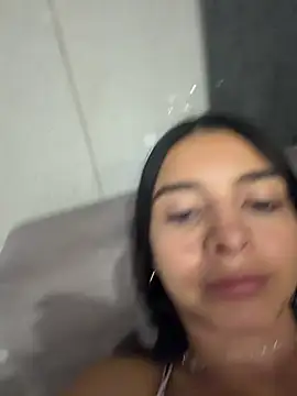 violeta365 – Naživo XXX chat
